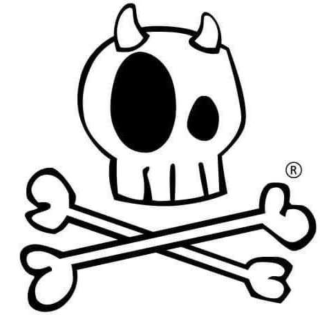 DIABLO STORE