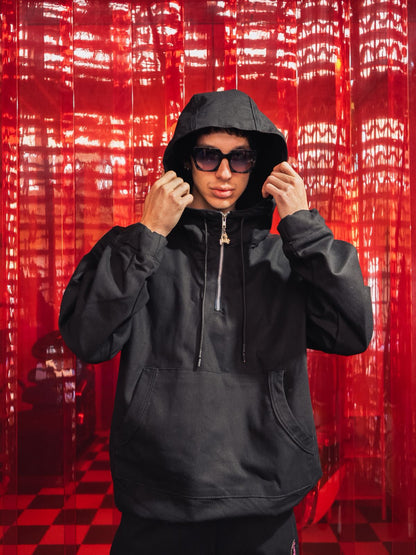 ASPECIAL HOODIE