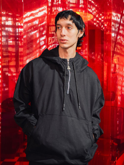 ASPECIAL HOODIE