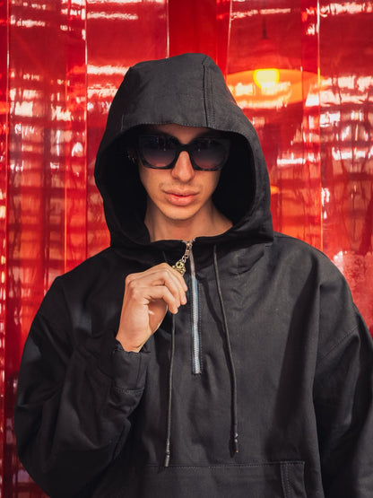 ASPECIAL HOODIE